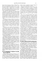 giornale/TO00197666/1918/unico/00000073