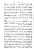giornale/TO00197666/1918/unico/00000074