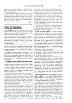 giornale/TO00197666/1918/unico/00000075