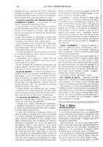 giornale/TO00197666/1918/unico/00000076