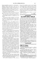 giornale/TO00197666/1918/unico/00000077