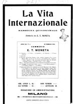 giornale/TO00197666/1918/unico/00000081