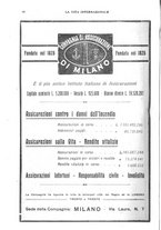 giornale/TO00197666/1918/unico/00000082