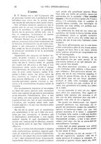 giornale/TO00197666/1918/unico/00000084