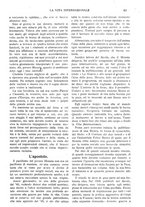 giornale/TO00197666/1918/unico/00000085
