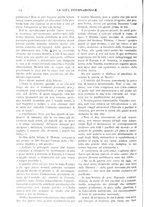 giornale/TO00197666/1918/unico/00000086