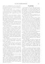 giornale/TO00197666/1918/unico/00000087