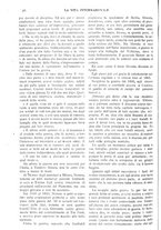 giornale/TO00197666/1918/unico/00000088