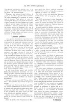 giornale/TO00197666/1918/unico/00000089