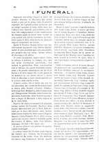 giornale/TO00197666/1918/unico/00000090