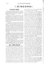 giornale/TO00197666/1918/unico/00000092
