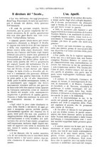 giornale/TO00197666/1918/unico/00000093