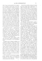 giornale/TO00197666/1918/unico/00000095