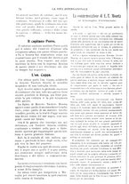 giornale/TO00197666/1918/unico/00000096