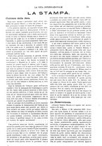 giornale/TO00197666/1918/unico/00000097
