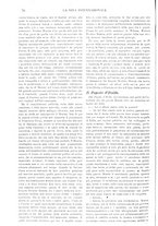 giornale/TO00197666/1918/unico/00000098