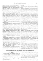 giornale/TO00197666/1918/unico/00000099