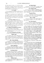 giornale/TO00197666/1918/unico/00000100