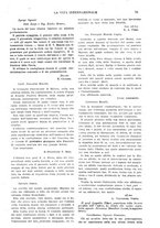 giornale/TO00197666/1918/unico/00000101