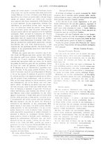 giornale/TO00197666/1918/unico/00000102