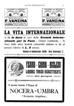 giornale/TO00197666/1918/unico/00000103