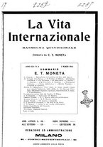 giornale/TO00197666/1918/unico/00000105