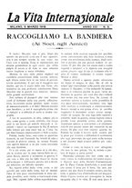 giornale/TO00197666/1918/unico/00000107
