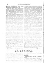 giornale/TO00197666/1918/unico/00000108