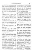 giornale/TO00197666/1918/unico/00000109