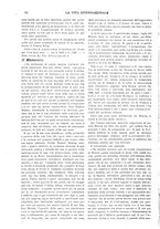 giornale/TO00197666/1918/unico/00000110