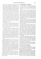giornale/TO00197666/1918/unico/00000111