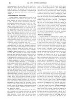 giornale/TO00197666/1918/unico/00000112
