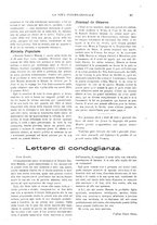 giornale/TO00197666/1918/unico/00000113