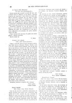 giornale/TO00197666/1918/unico/00000114