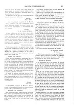 giornale/TO00197666/1918/unico/00000115