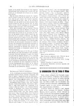 giornale/TO00197666/1918/unico/00000116
