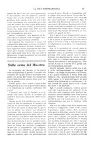 giornale/TO00197666/1918/unico/00000117