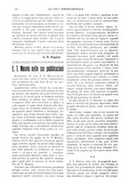 giornale/TO00197666/1918/unico/00000118