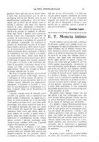 giornale/TO00197666/1918/unico/00000119