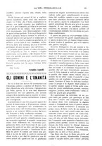 giornale/TO00197666/1918/unico/00000121