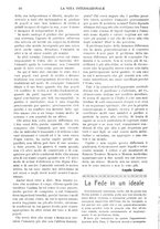 giornale/TO00197666/1918/unico/00000122