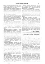 giornale/TO00197666/1918/unico/00000123