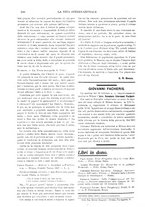giornale/TO00197666/1918/unico/00000126