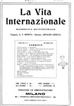 giornale/TO00197666/1918/unico/00000129