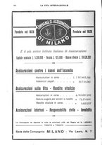 giornale/TO00197666/1918/unico/00000130