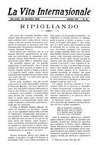giornale/TO00197666/1918/unico/00000131