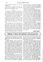 giornale/TO00197666/1918/unico/00000132