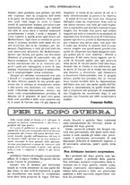 giornale/TO00197666/1918/unico/00000133