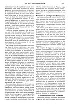 giornale/TO00197666/1918/unico/00000135