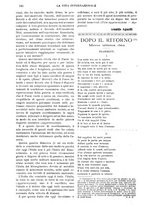 giornale/TO00197666/1918/unico/00000136